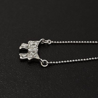 ダイヤモンド ネックレス・ペンダント