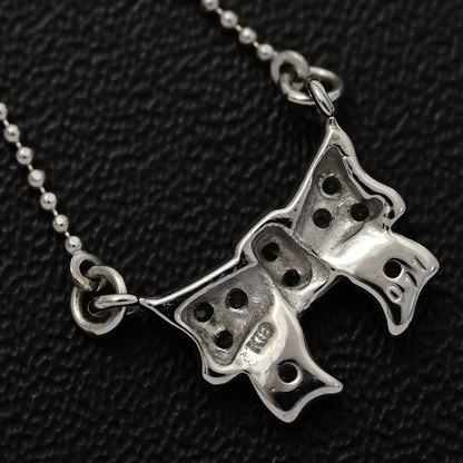 ダイヤモンド ネックレス・ペンダント