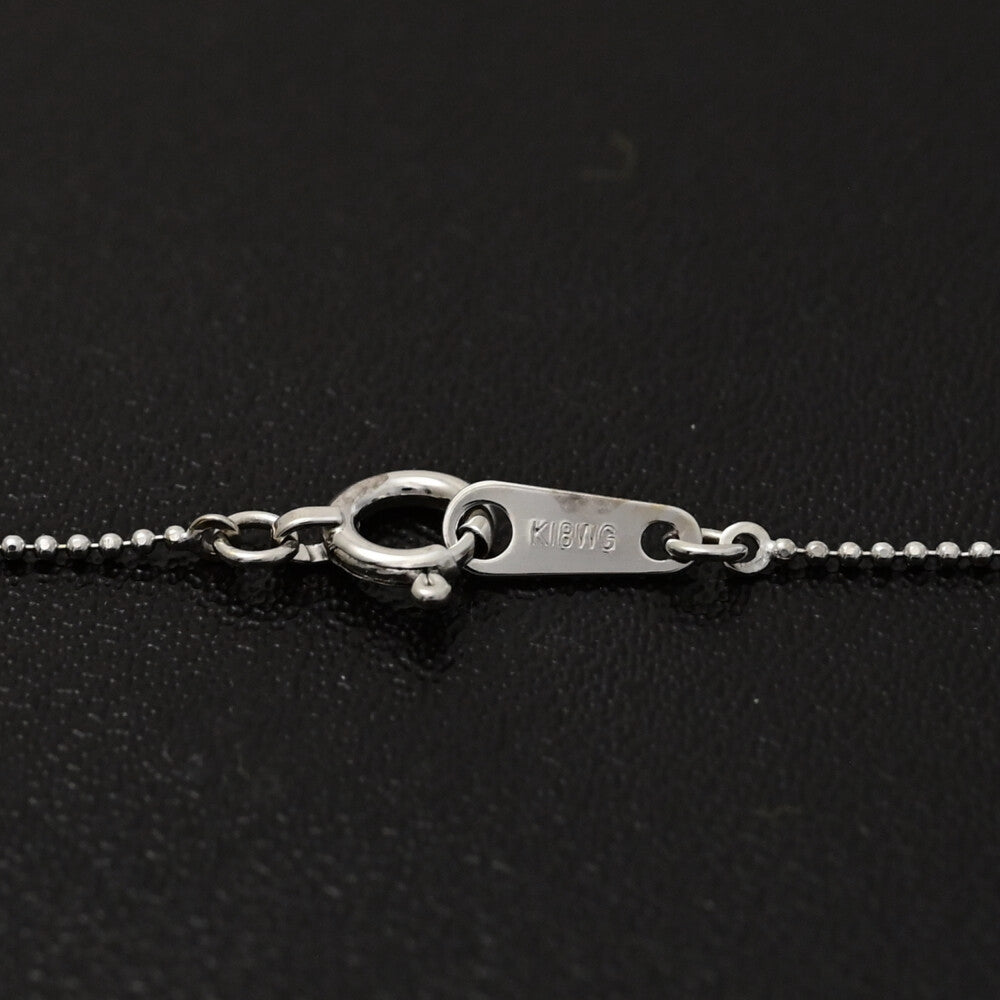 ダイヤモンド ネックレス・ペンダント