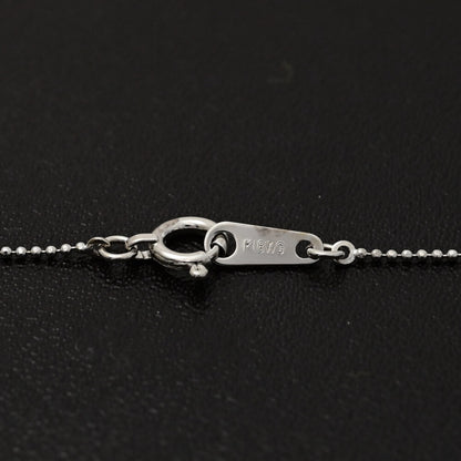 ダイヤモンド ネックレス・ペンダント