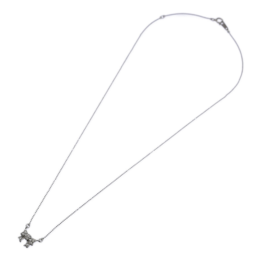 ダイヤモンド ネックレス・ペンダント