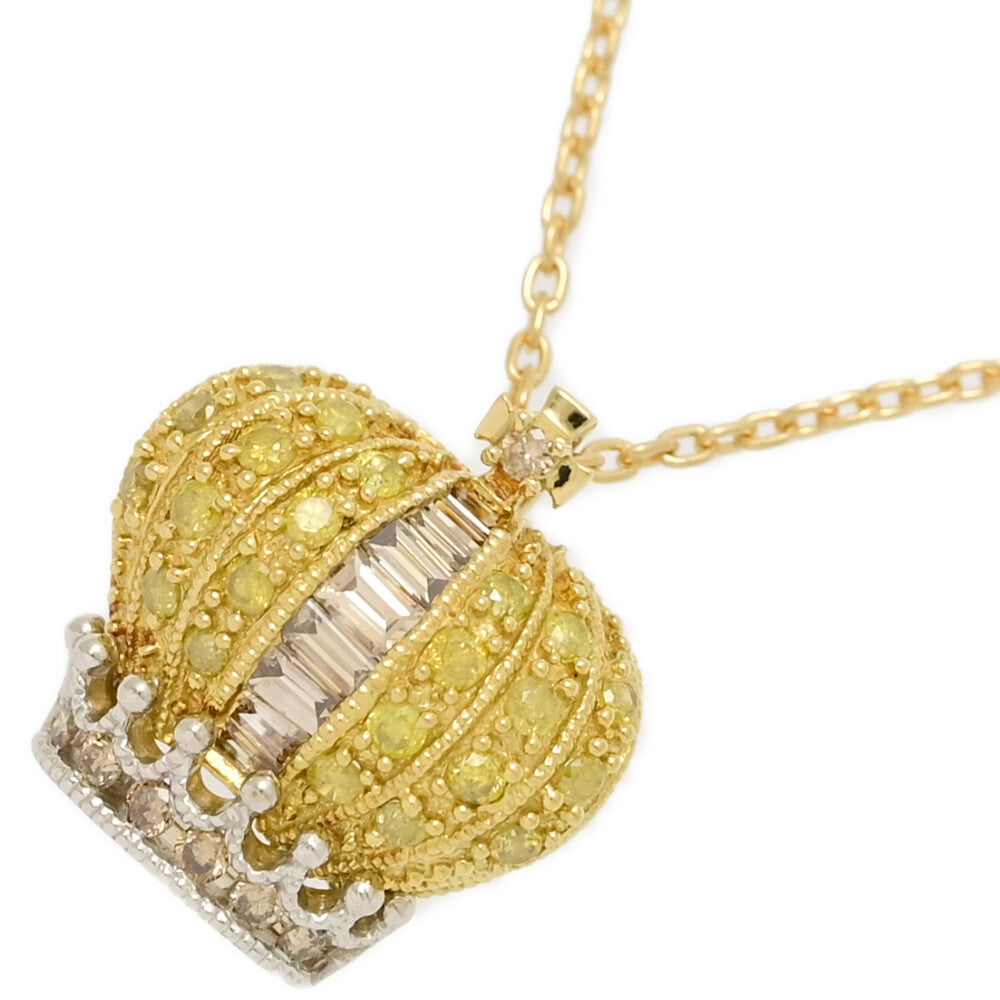 笠原真寿美(カサハラマスミ) ネックレス・ペンダント