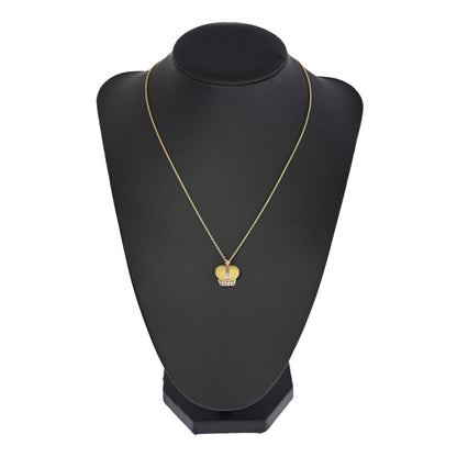 笠原真寿美(カサハラマスミ) ネックレス・ペンダント