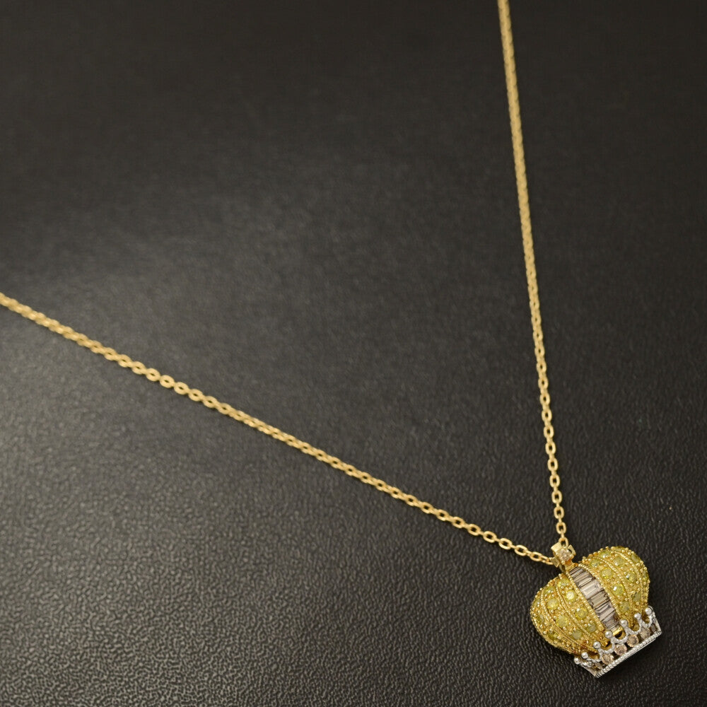 笠原真寿美(カサハラマスミ) ネックレス・ペンダント