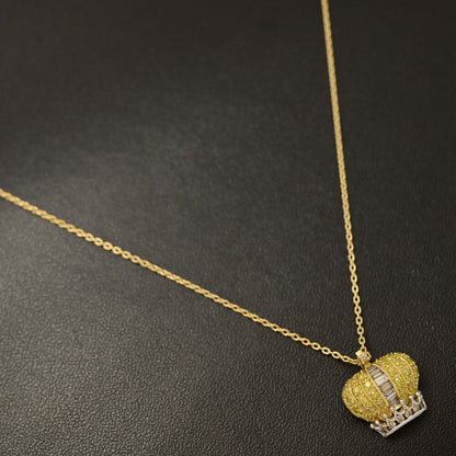 笠原真寿美(カサハラマスミ) ネックレス・ペンダント