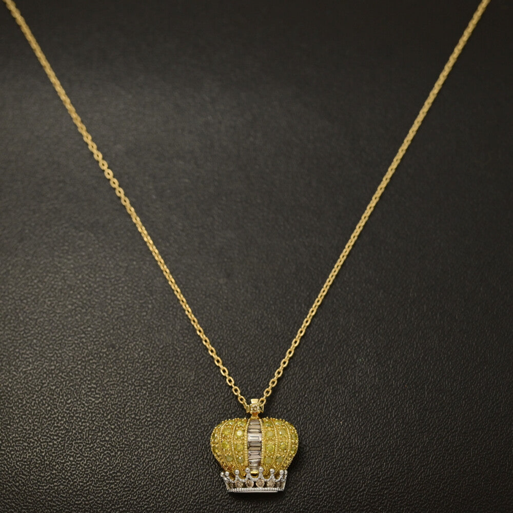 笠原真寿美(カサハラマスミ) ネックレス・ペンダント