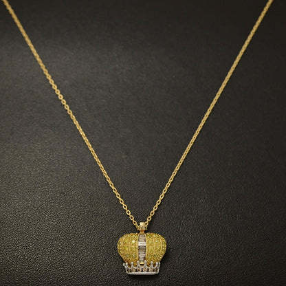 笠原真寿美(カサハラマスミ) ネックレス・ペンダント