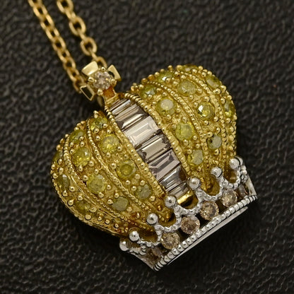 笠原真寿美(カサハラマスミ) ネックレス・ペンダント