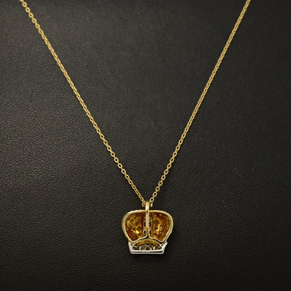 笠原真寿美(カサハラマスミ) ネックレス・ペンダント