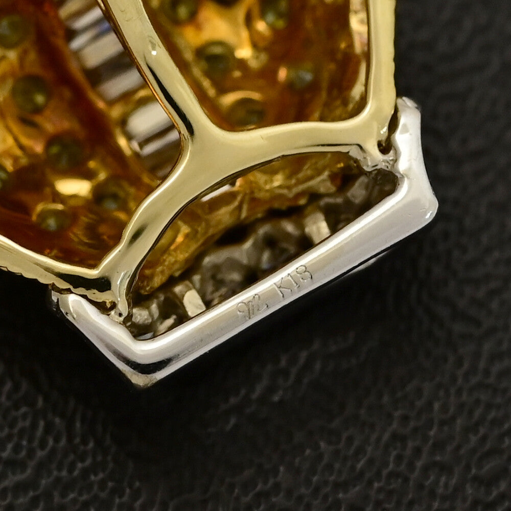 笠原真寿美(カサハラマスミ) ネックレス・ペンダント