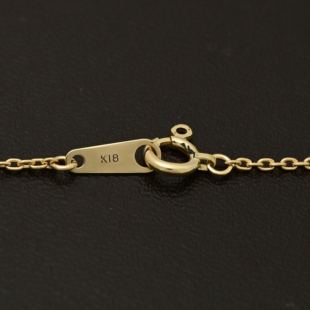 笠原真寿美(カサハラマスミ) ネックレス・ペンダント