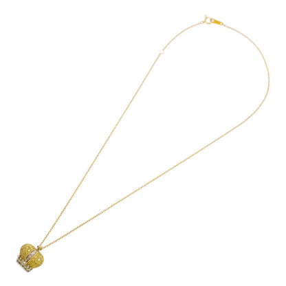 笠原真寿美(カサハラマスミ) ネックレス・ペンダント