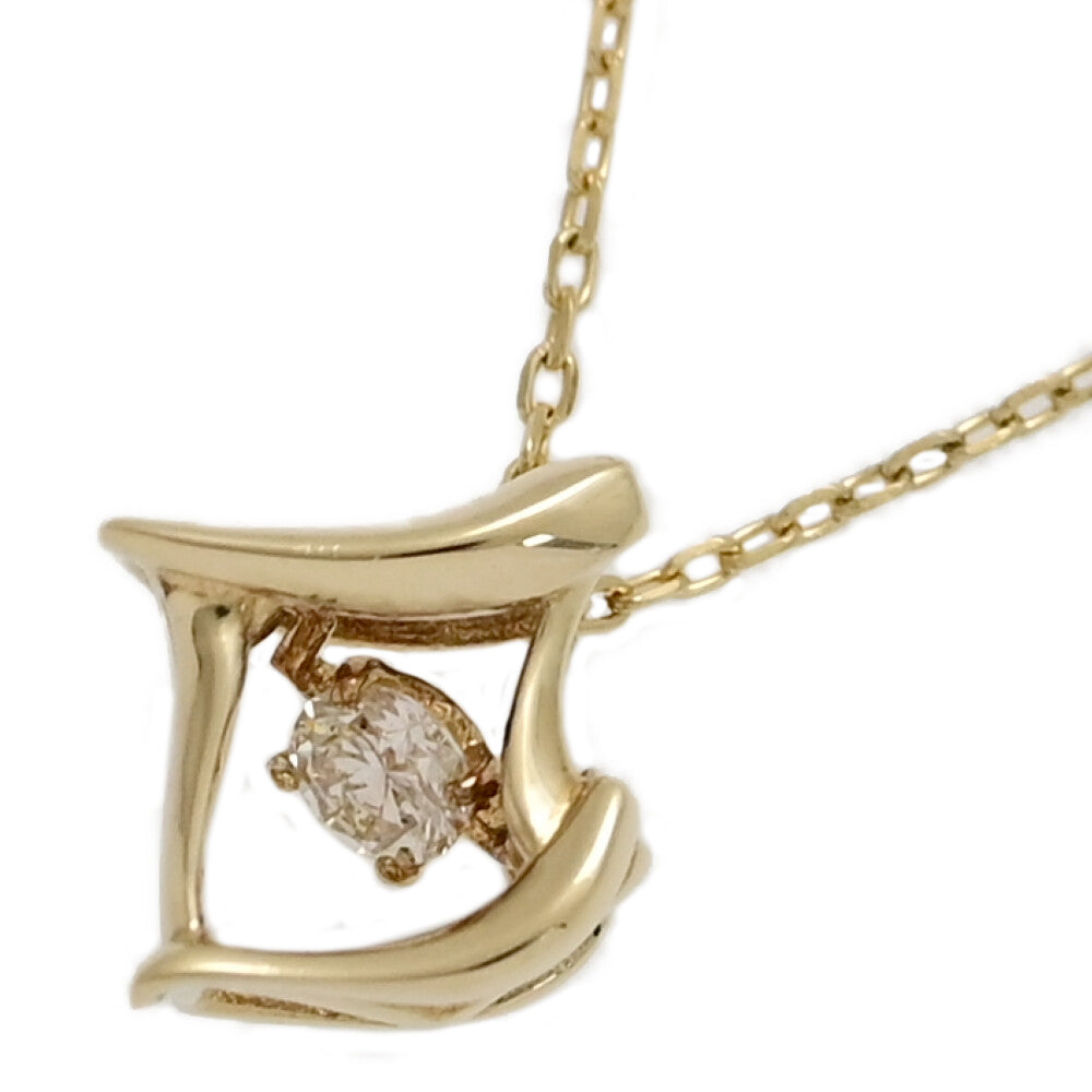 ザキッス ネックレス・ペンダント