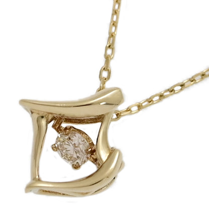 ザキッス ネックレス・ペンダント