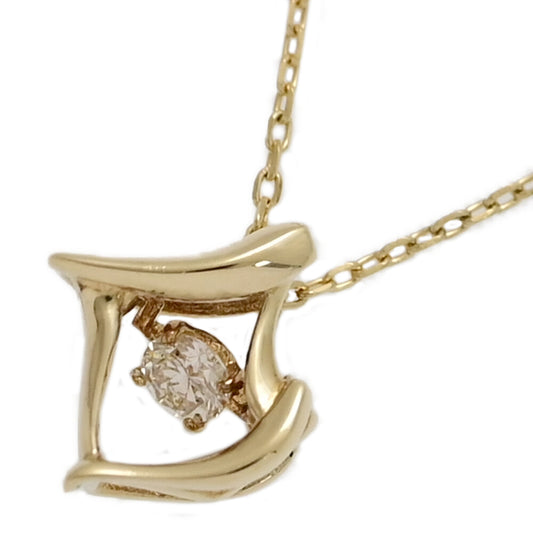 ザキッス ネックレス・ペンダント