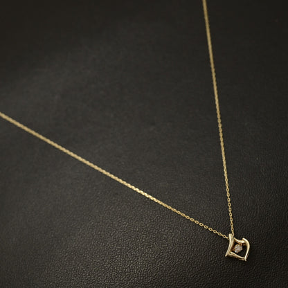 ザキッス ネックレス・ペンダント