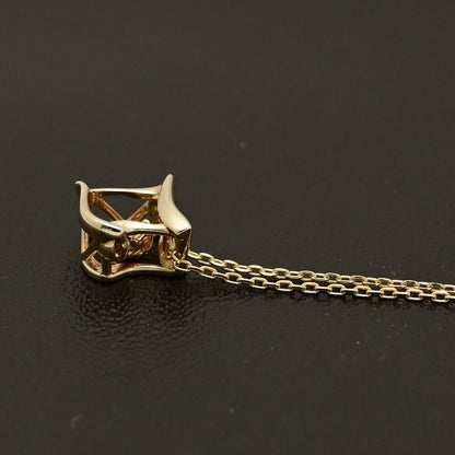 ザキッス ネックレス・ペンダント