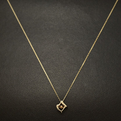 ザキッス ネックレス・ペンダント