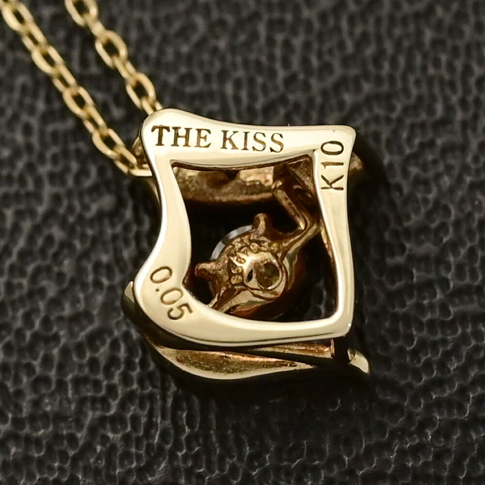 ザキッス ネックレス・ペンダント