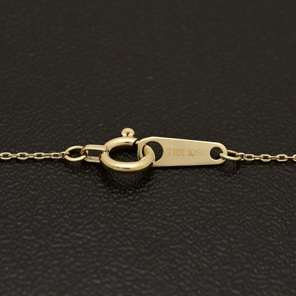 ザキッス ネックレス・ペンダント