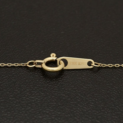 ザキッス ネックレス・ペンダント