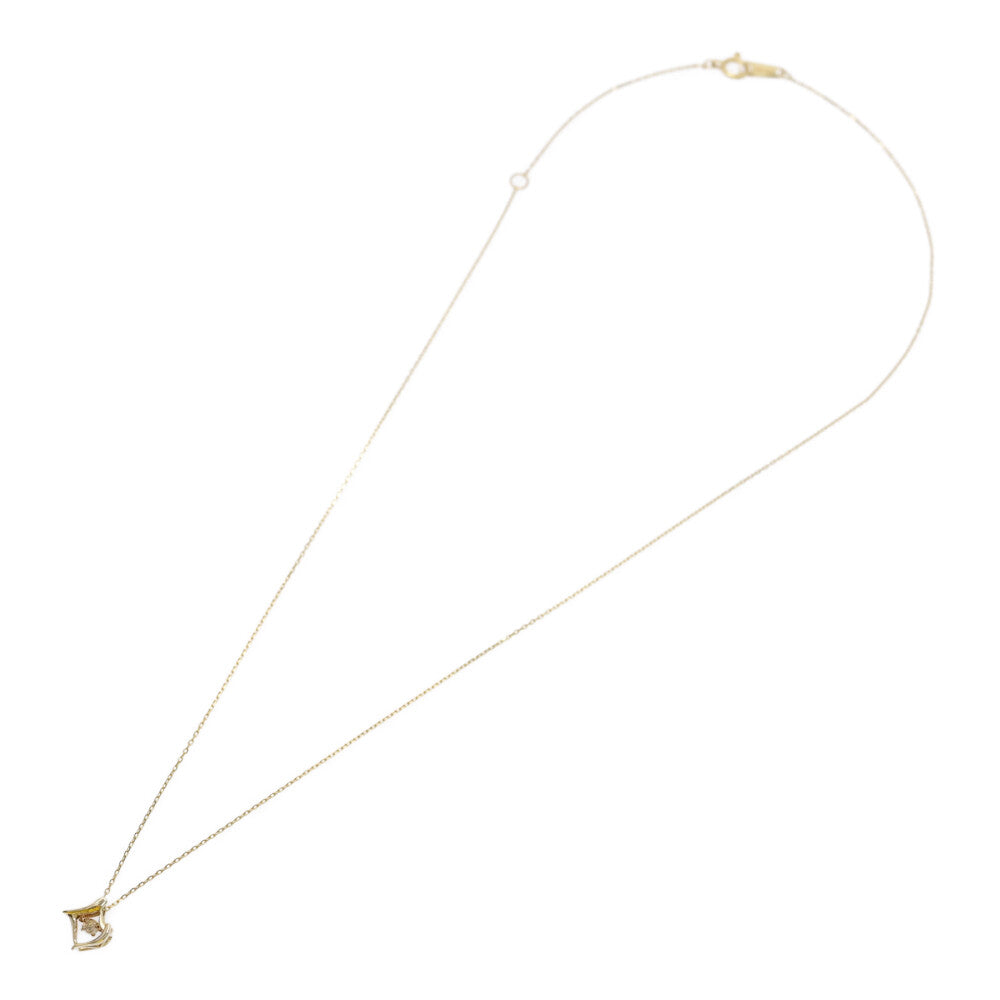 ザキッス ネックレス・ペンダント