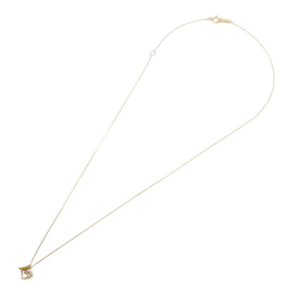 ザキッス ネックレス・ペンダント