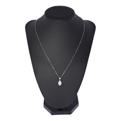 ダイヤモンド ネックレス・ペンダント