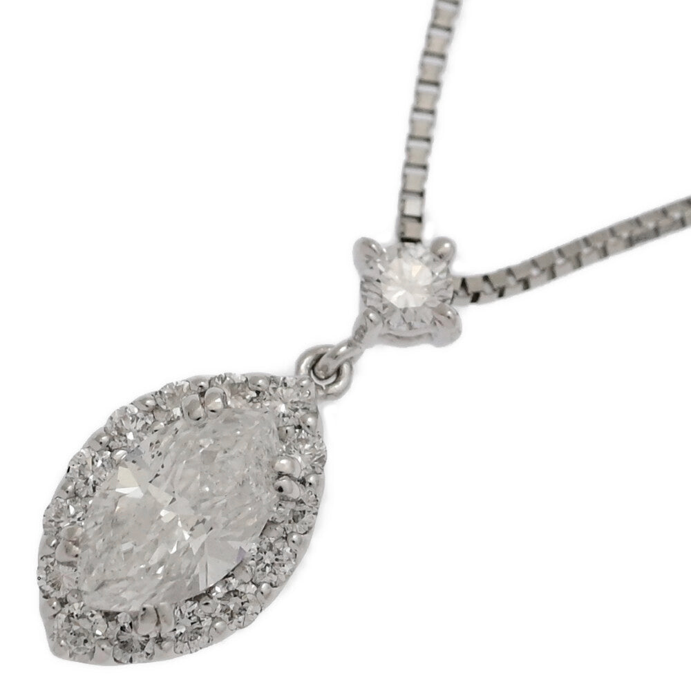 ダイヤモンド ネックレス・ペンダント