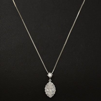ダイヤモンド ネックレス・ペンダント