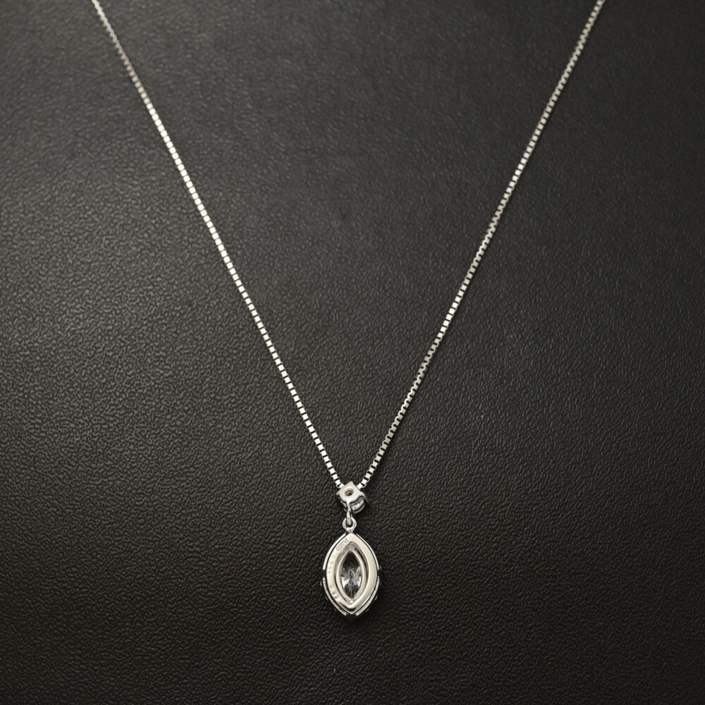 ダイヤモンド ネックレス・ペンダント