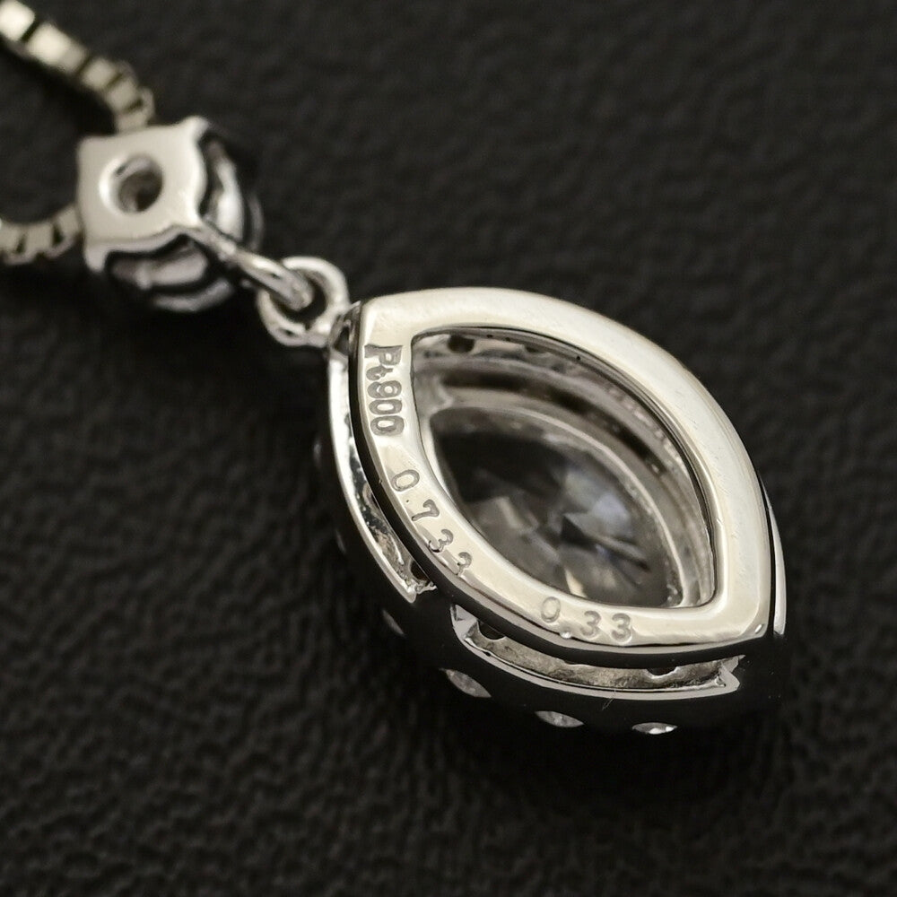 ダイヤモンド ネックレス・ペンダント