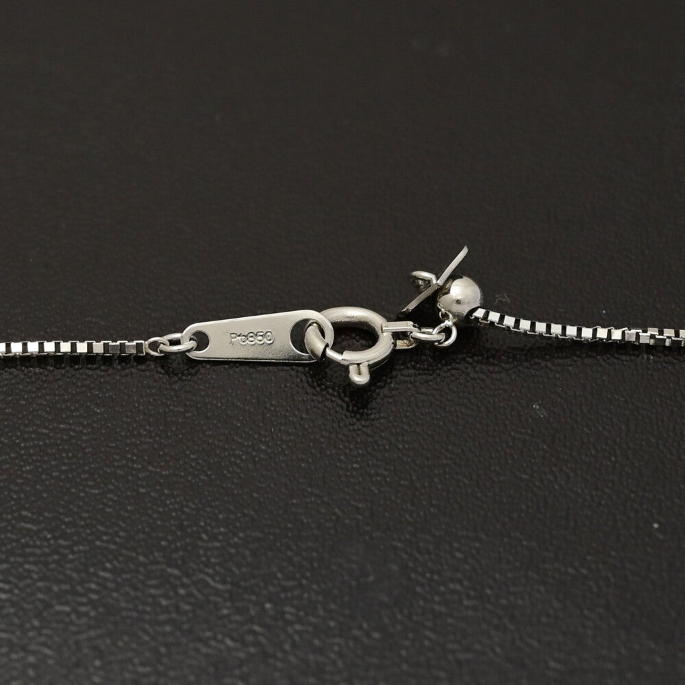 ダイヤモンド ネックレス・ペンダント