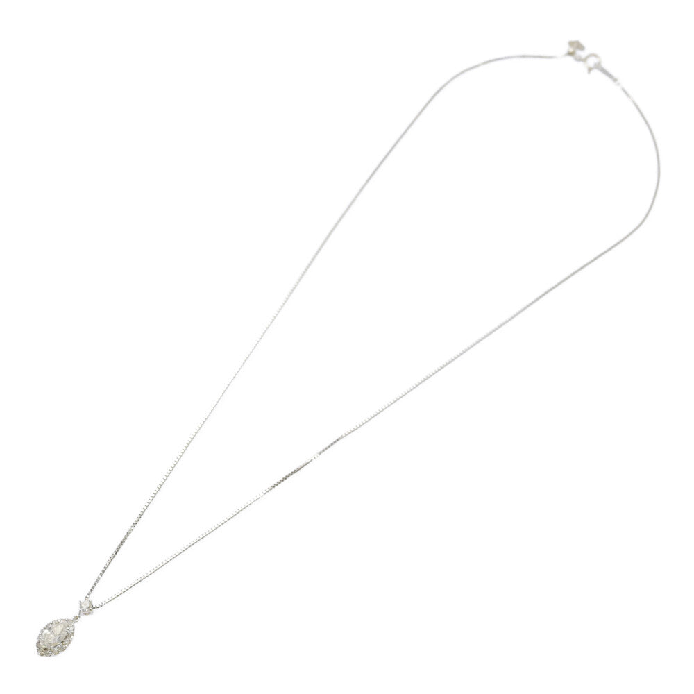 ダイヤモンド ネックレス・ペンダント