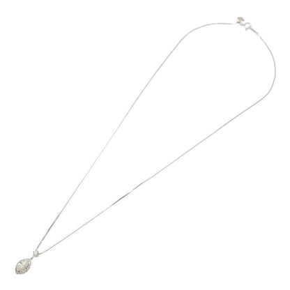 ダイヤモンド ネックレス・ペンダント