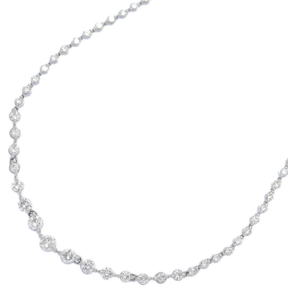 ダイヤモンド ネックレス・ペンダント