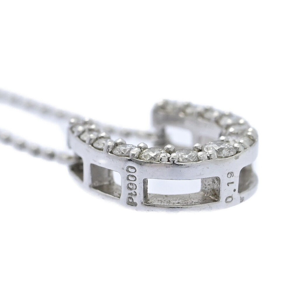 ダイヤモンド ネックレス・ペンダント