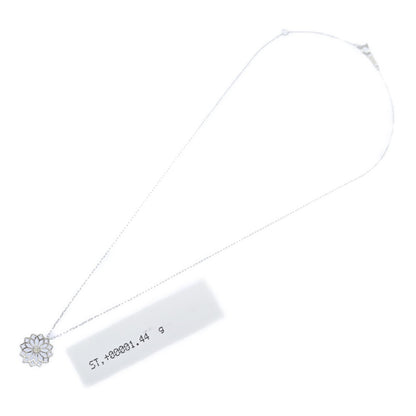ダイヤモンド ネックレス・ペンダント