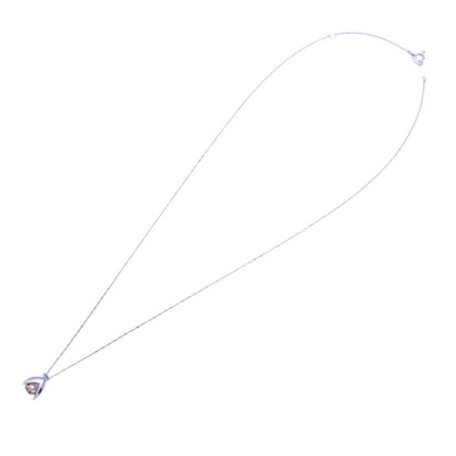 ダイヤモンド ネックレス・ペンダント