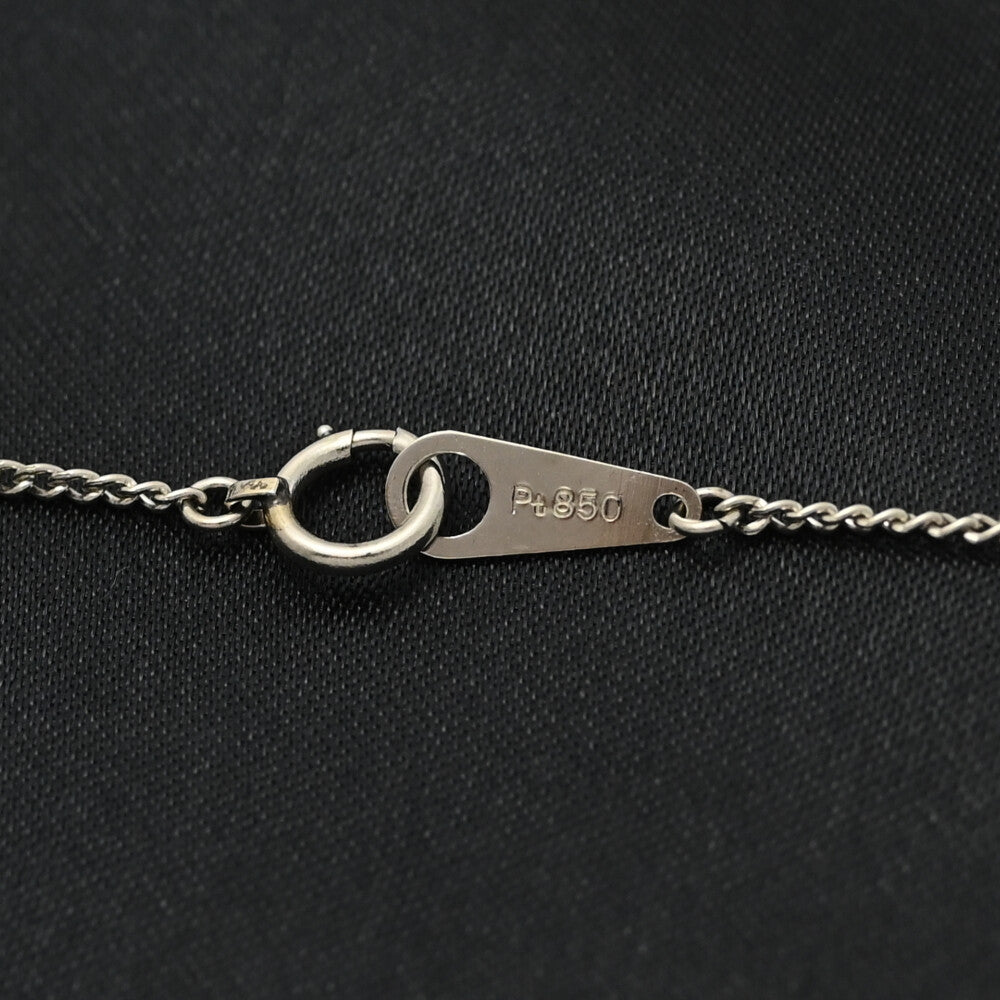 ルビー ネックレス・ペンダント