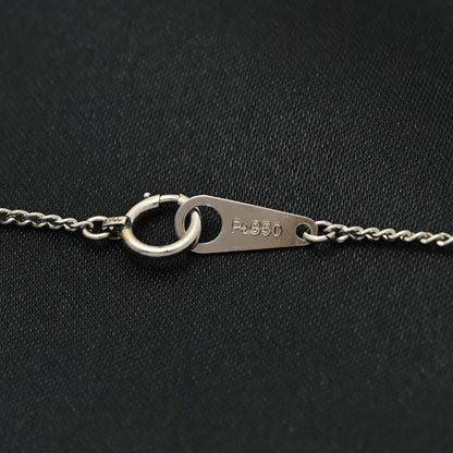 ルビー ネックレス・ペンダント