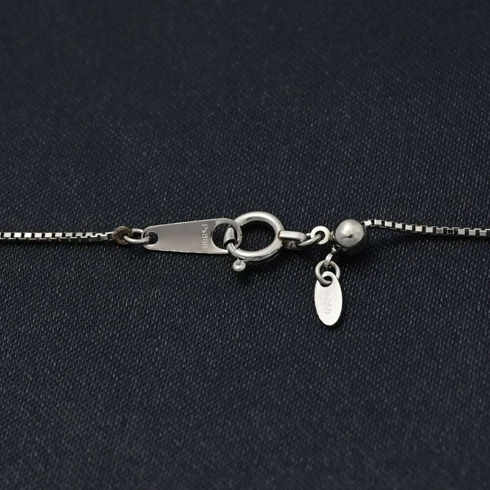 ルビー ネックレス・ペンダント