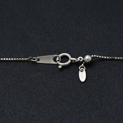 ルビー ネックレス・ペンダント