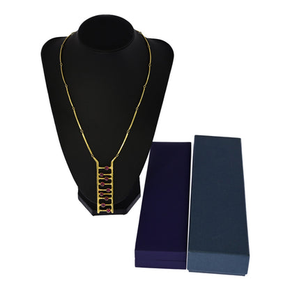 ネックレス・ペンダント