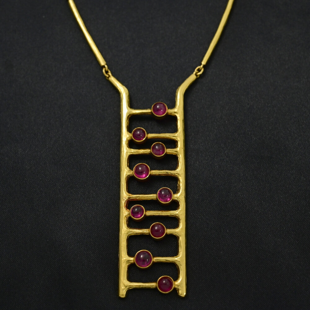 ネックレス・ペンダント