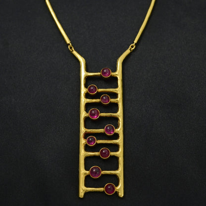 ネックレス・ペンダント