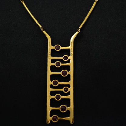 ネックレス・ペンダント