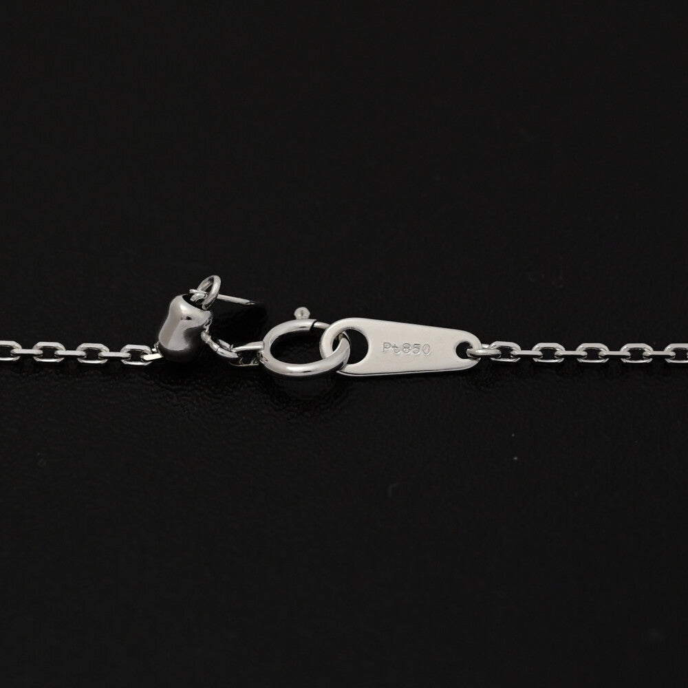 ルビー ネックレス・ペンダント