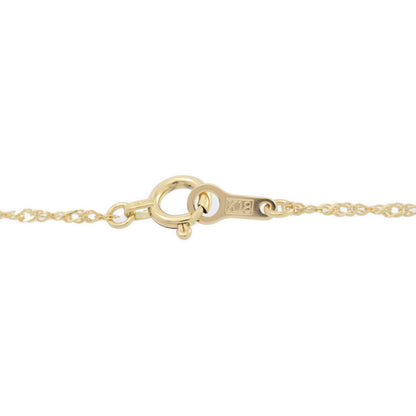 タンザナイト ネックレス・ペンダント