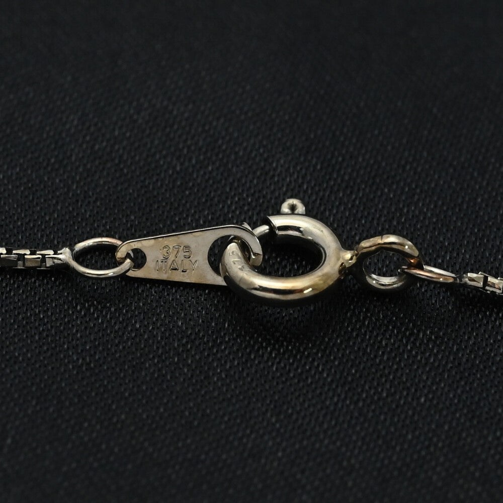 タンザナイト ネックレス・ペンダント